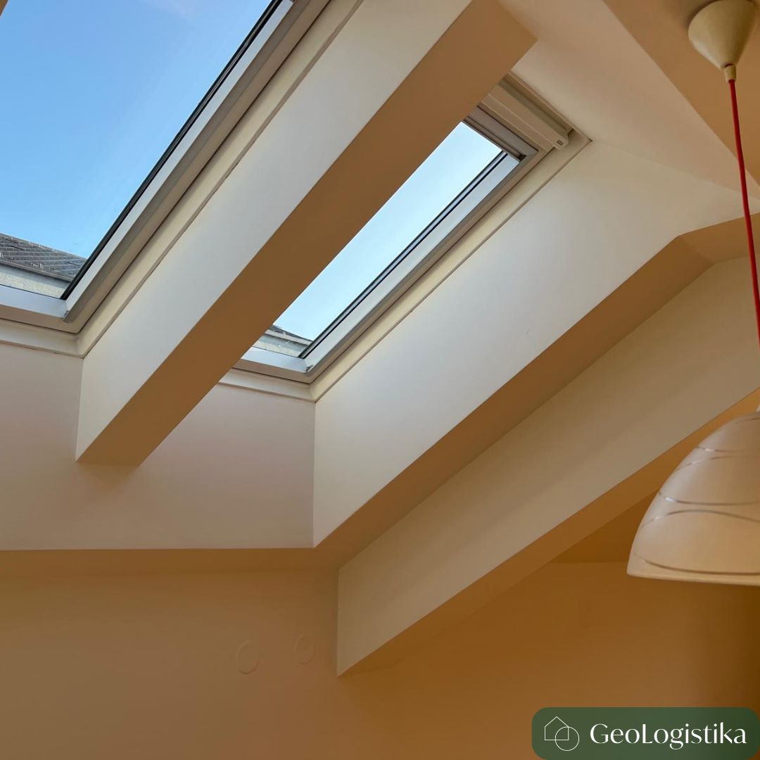 nepokretnost na prodaju