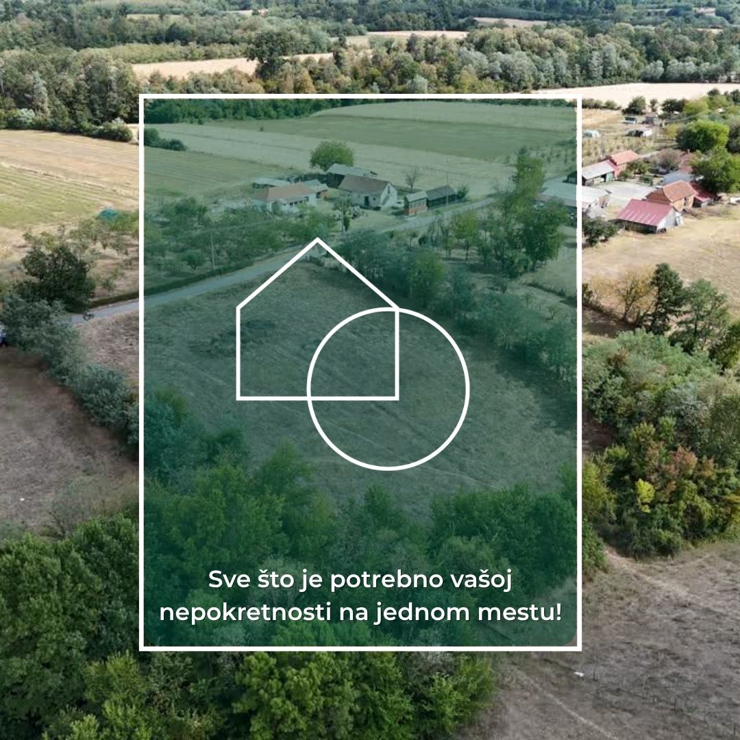 nepokretnost na prodaju