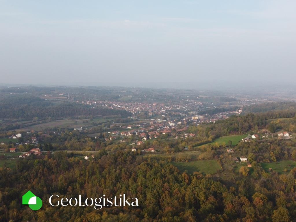 nepokretnost na prodaju