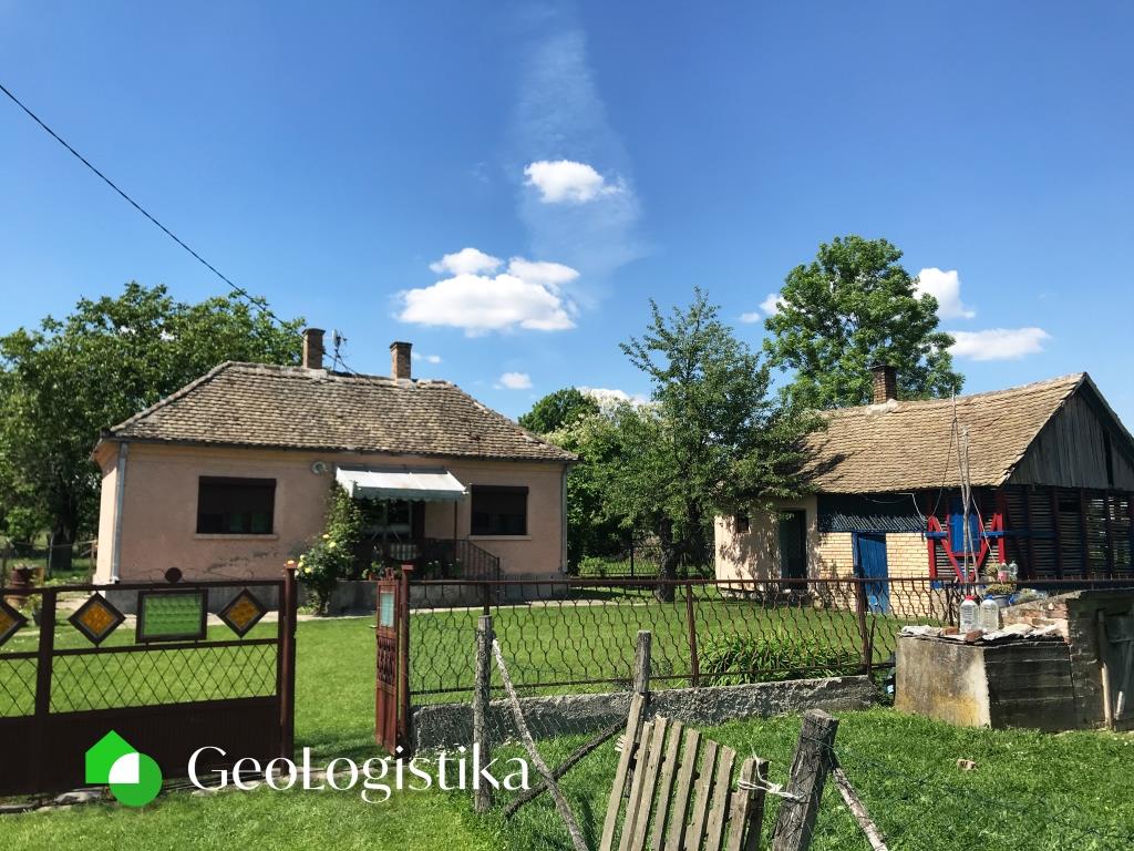 nepokretnost na prodaju