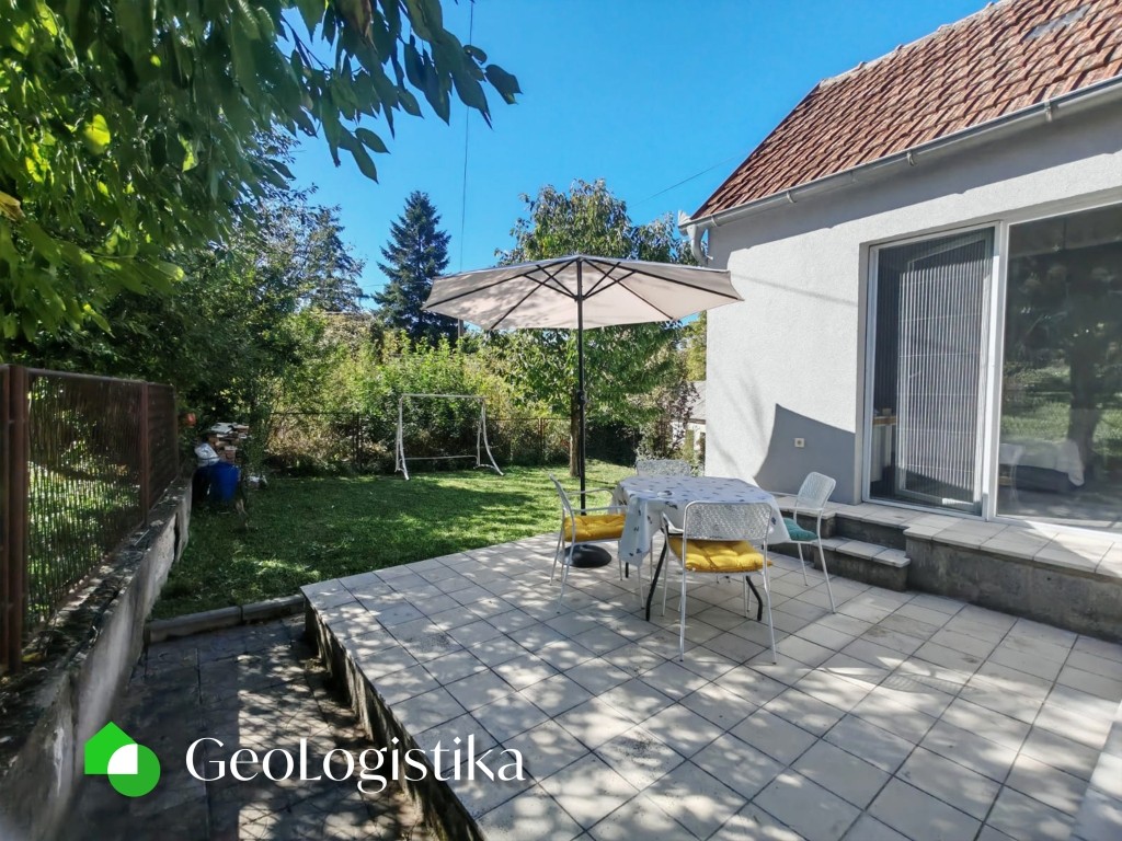 nepokretnost na prodaju