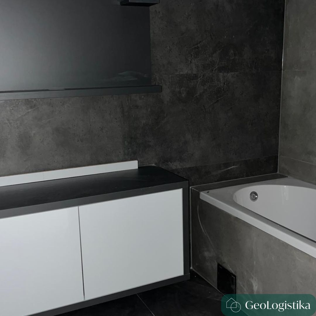 nepokretnost na prodaju