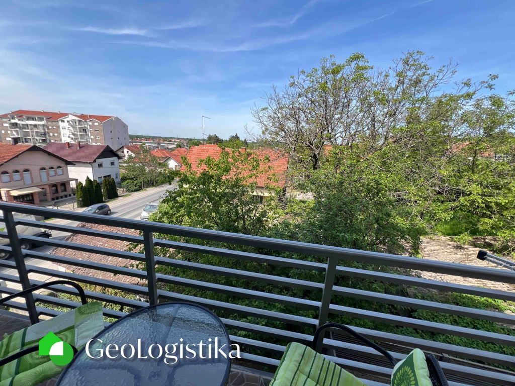 nepokretnost na prodaju