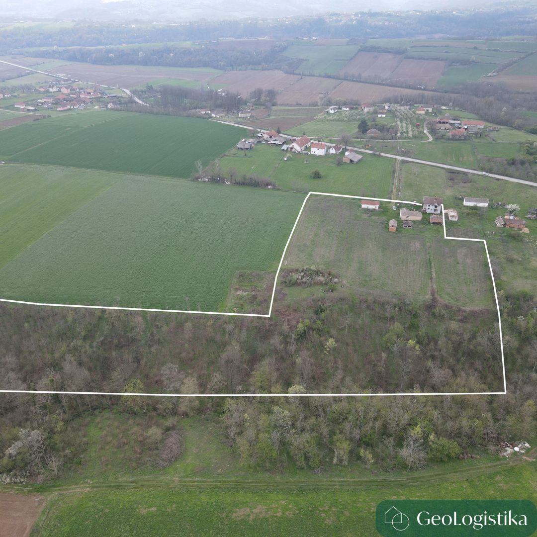 nepokretnost na prodaju