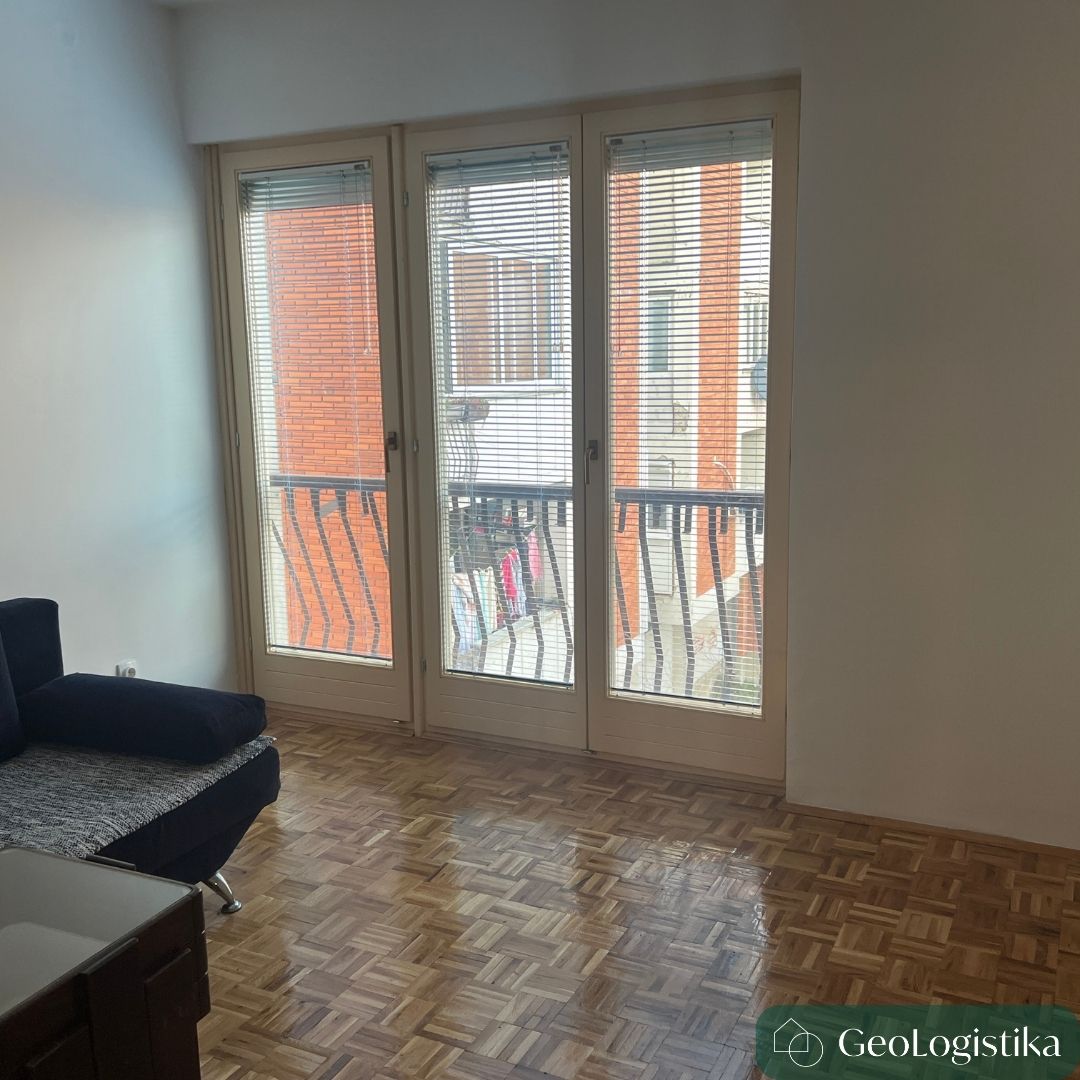 nepokretnost na prodaju