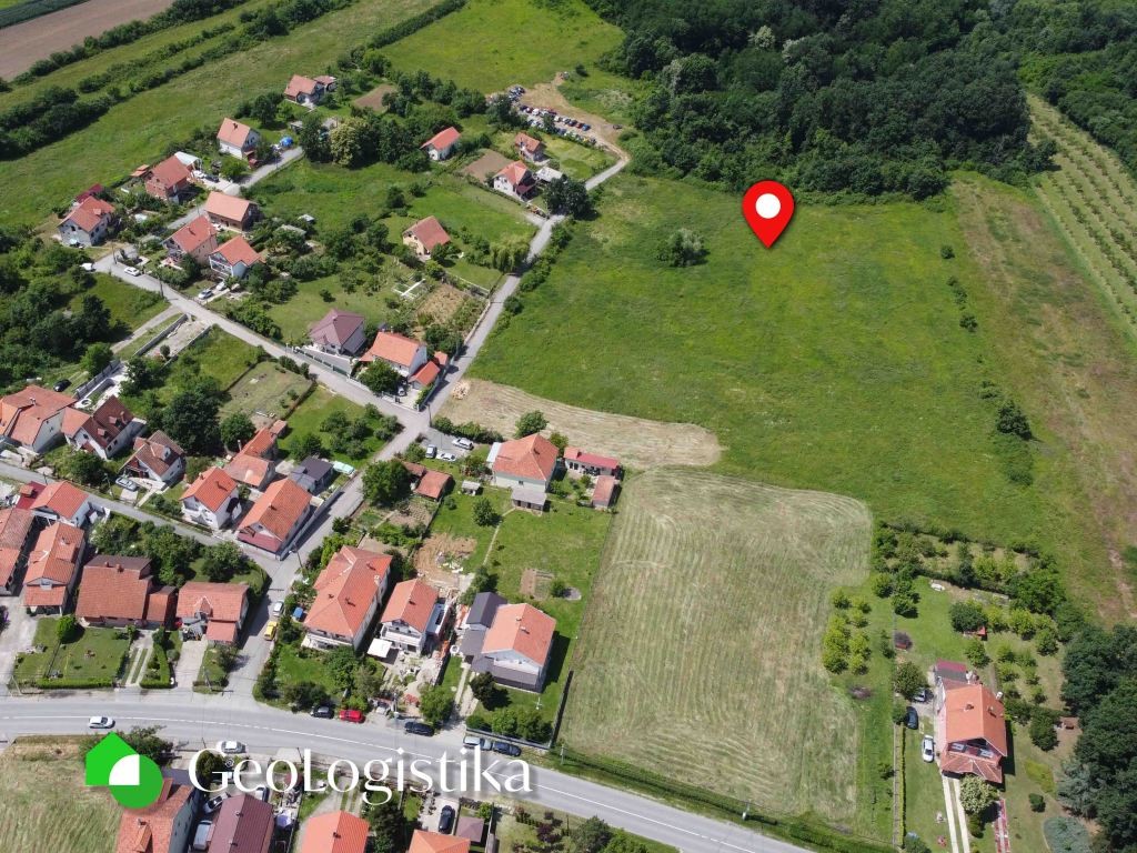nepokretnost na prodaju