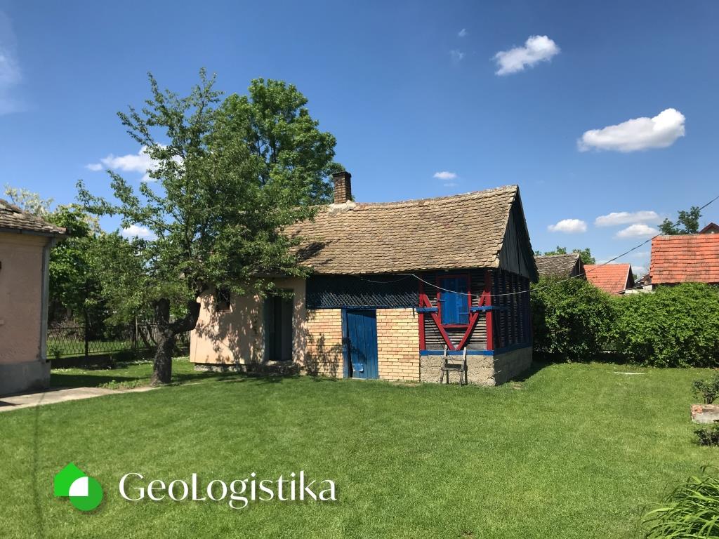 nepokretnost na prodaju