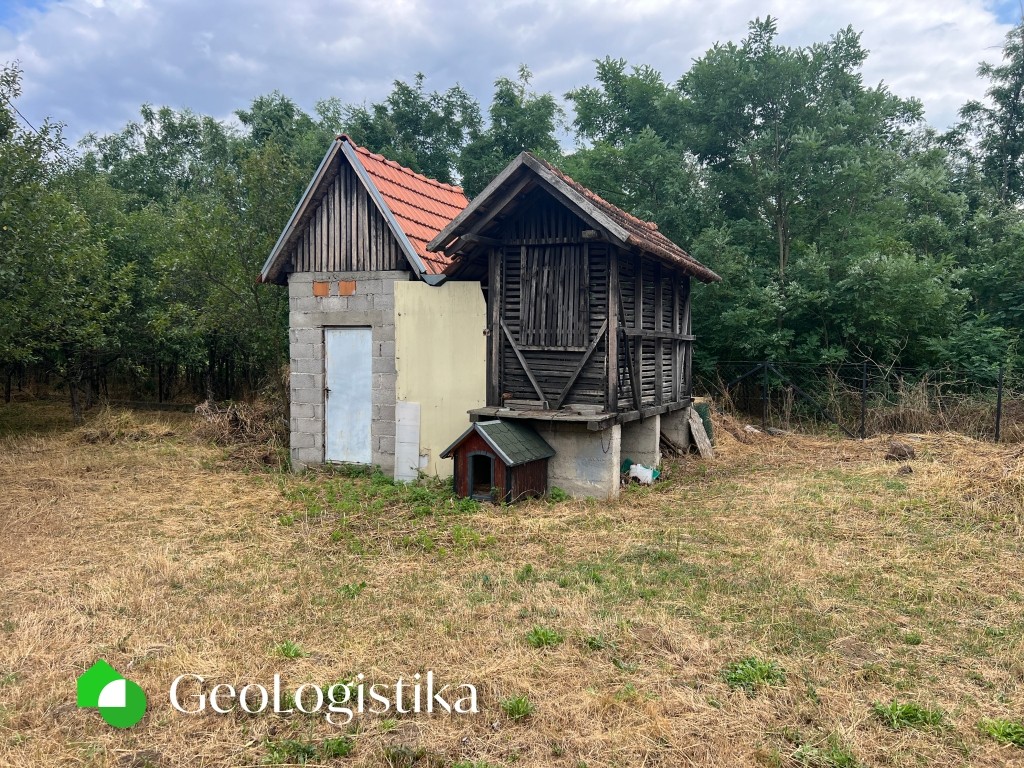 nepokretnost na prodaju