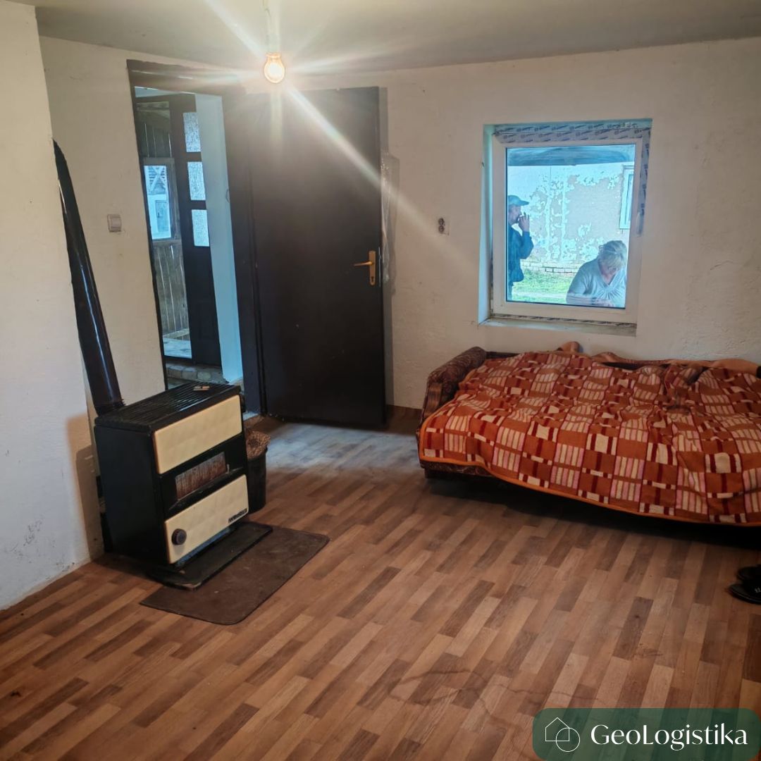 nepokretnost na prodaju