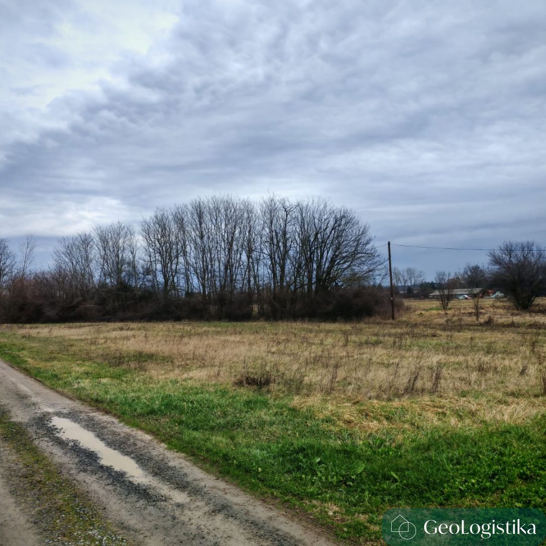 nepokretnost na prodaju