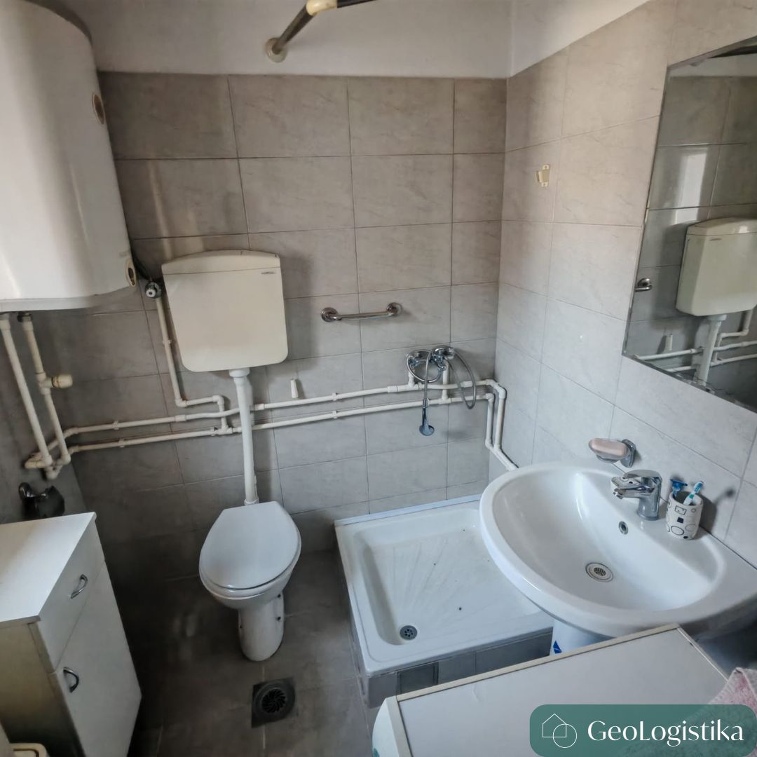 nepokretnost na prodaju