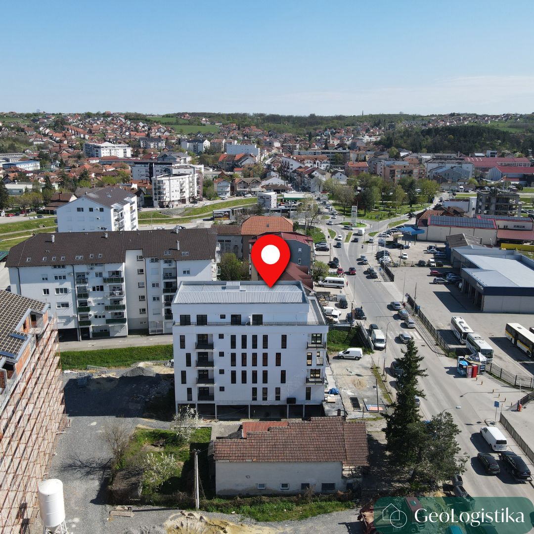 nepokretnost na prodaju