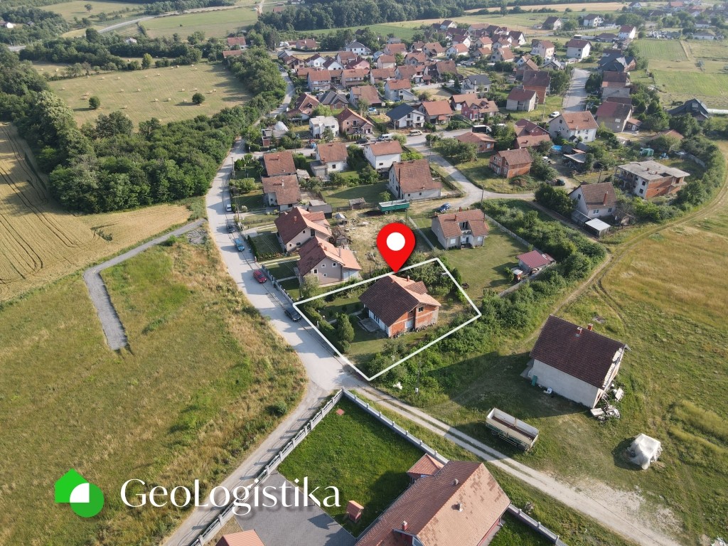 nepokretnost na prodaju