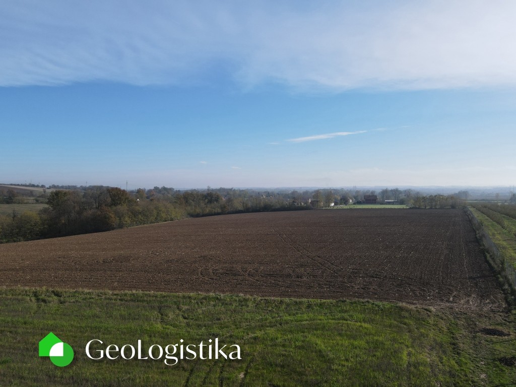 nepokretnost na prodaju