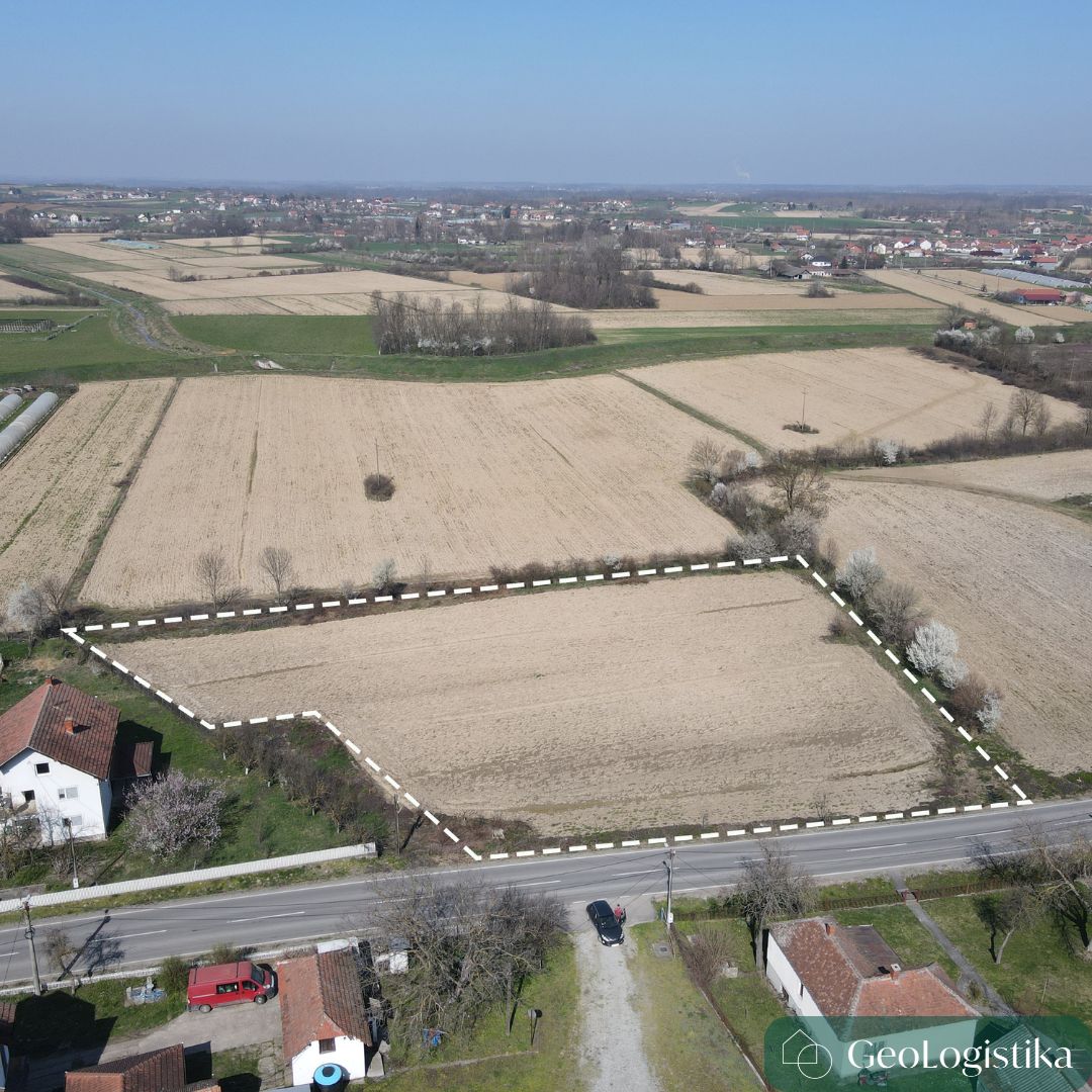 nepokretnost na prodaju