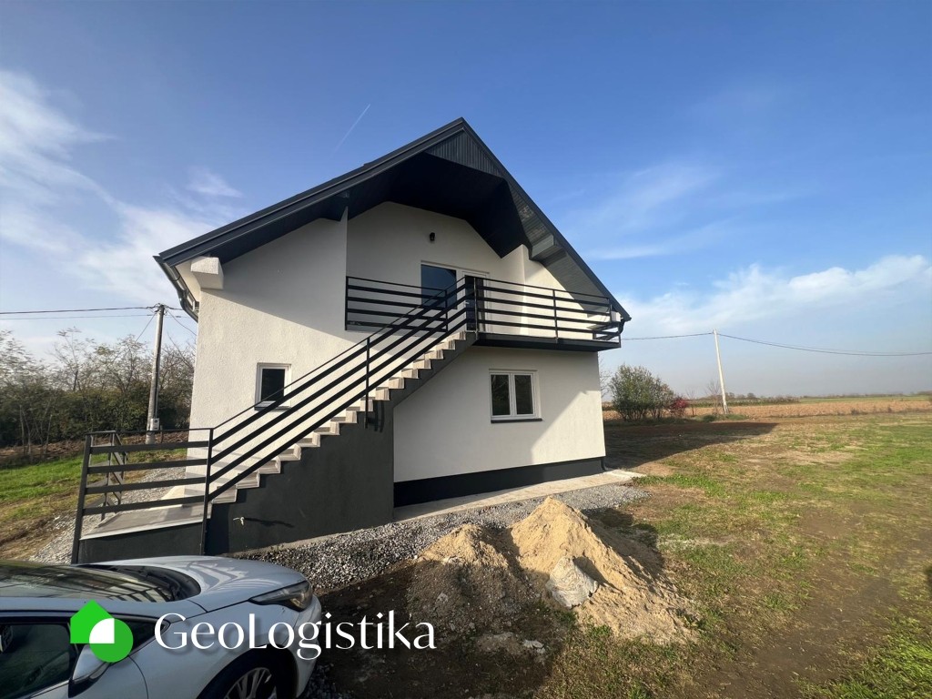 nepokretnost na prodaju