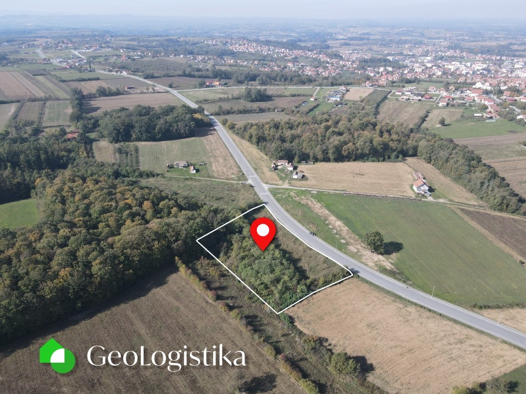 nepokretnost na prodaju