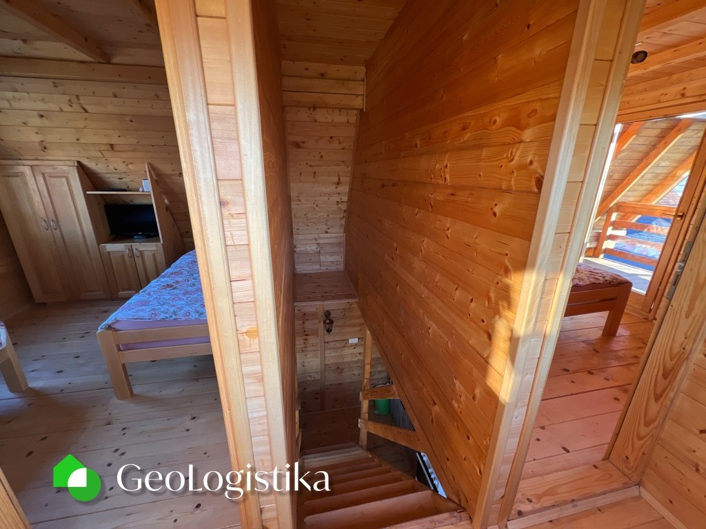 nepokretnost na prodaju