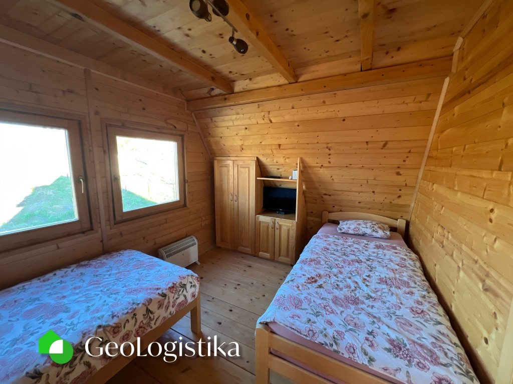 nepokretnost na prodaju