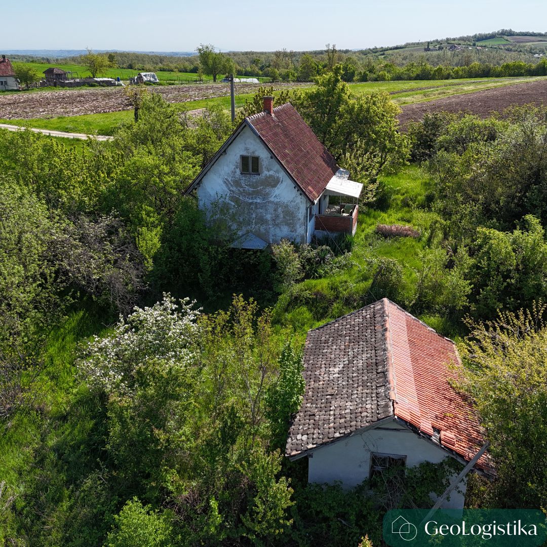 nepokretnost na prodaju