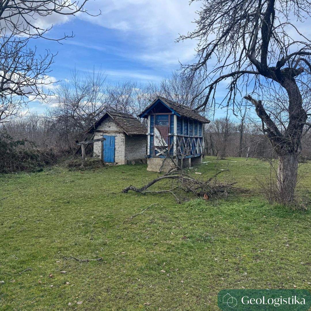 nepokretnost na prodaju