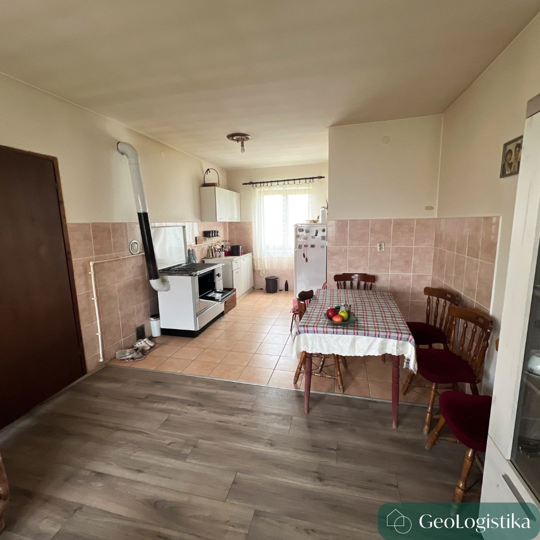 nepokretnost na prodaju