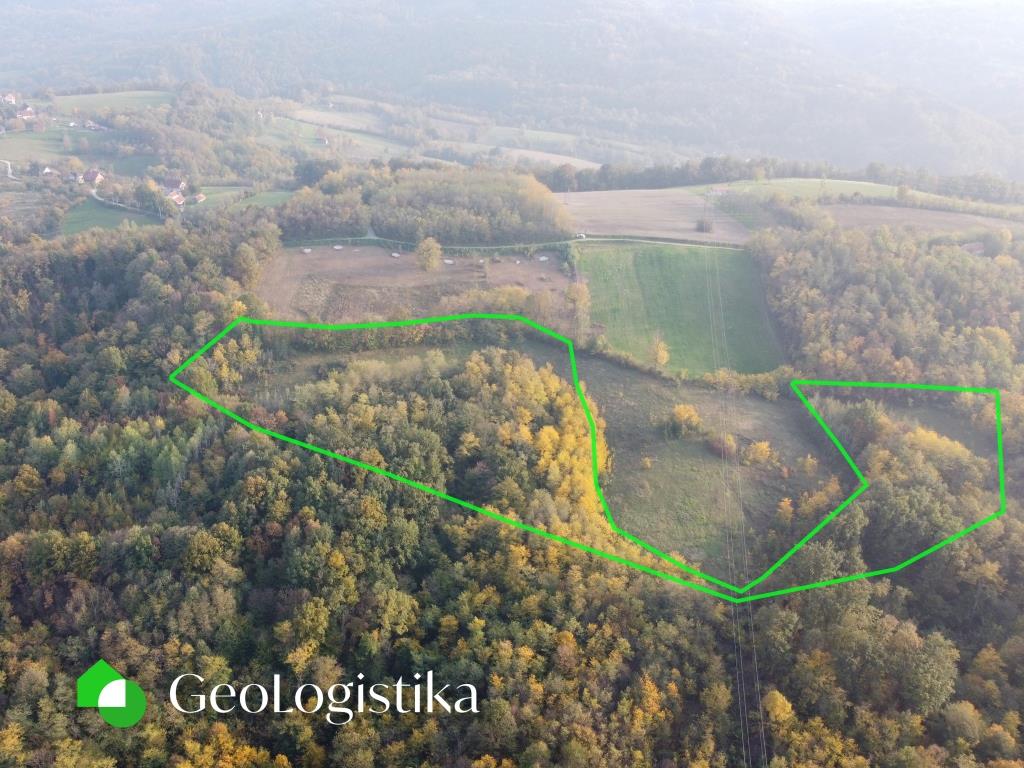 nepokretnost na prodaju