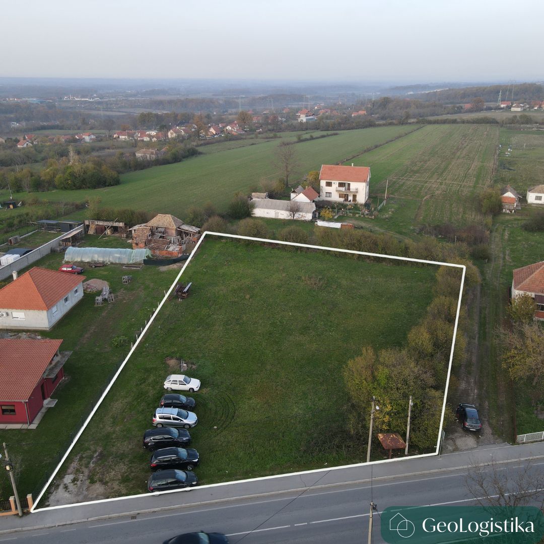 nepokretnost na prodaju