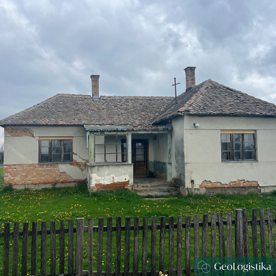 nepokretnost na prodaju