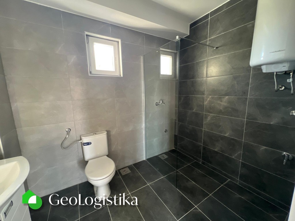 nepokretnost na prodaju