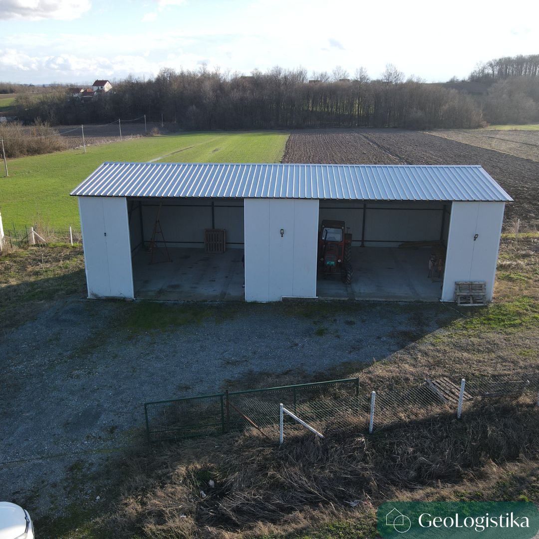 nepokretnost na prodaju