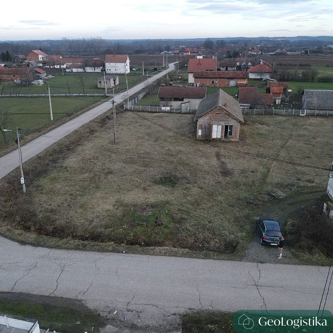 nepokretnost na prodaju