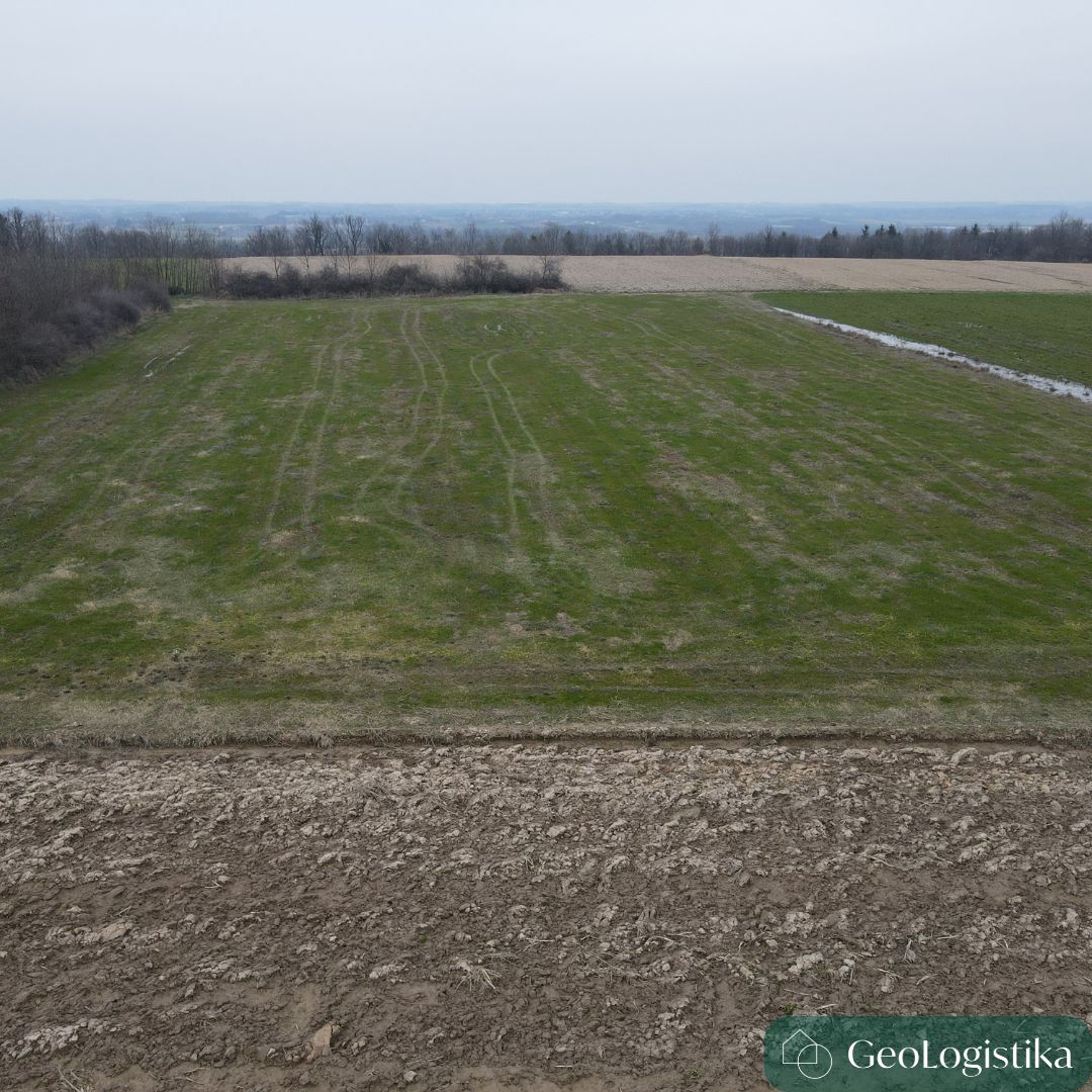 nepokretnost na prodaju