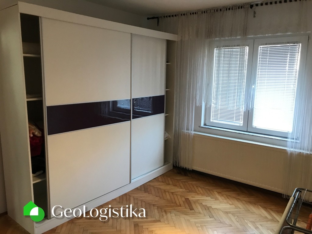 nepokretnost na prodaju