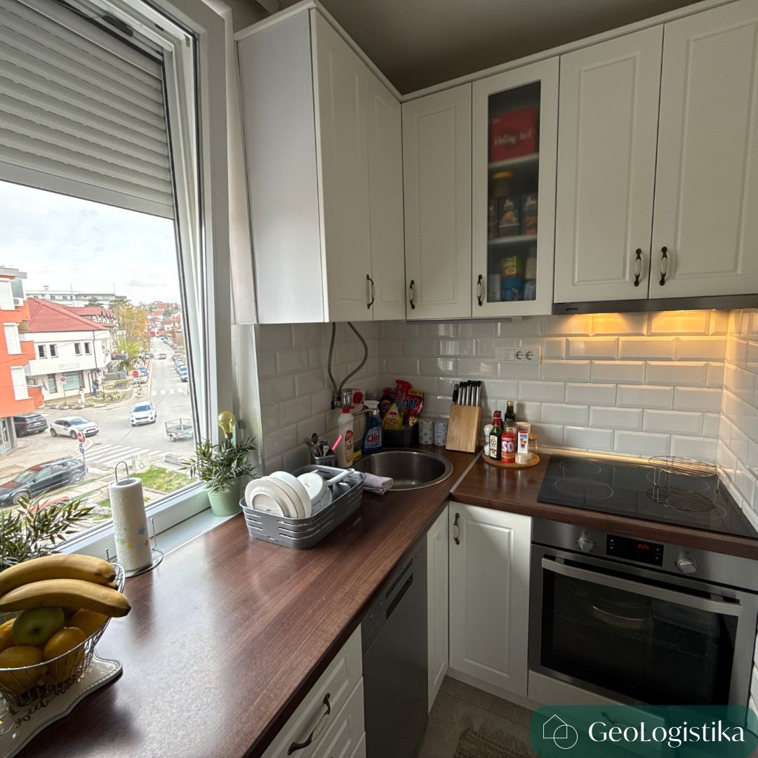 nepokretnost na prodaju