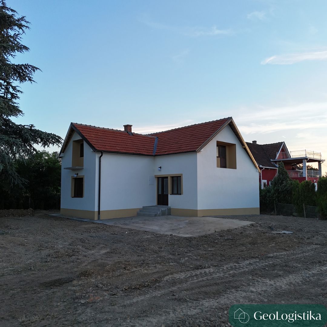 nepokretnost na prodaju