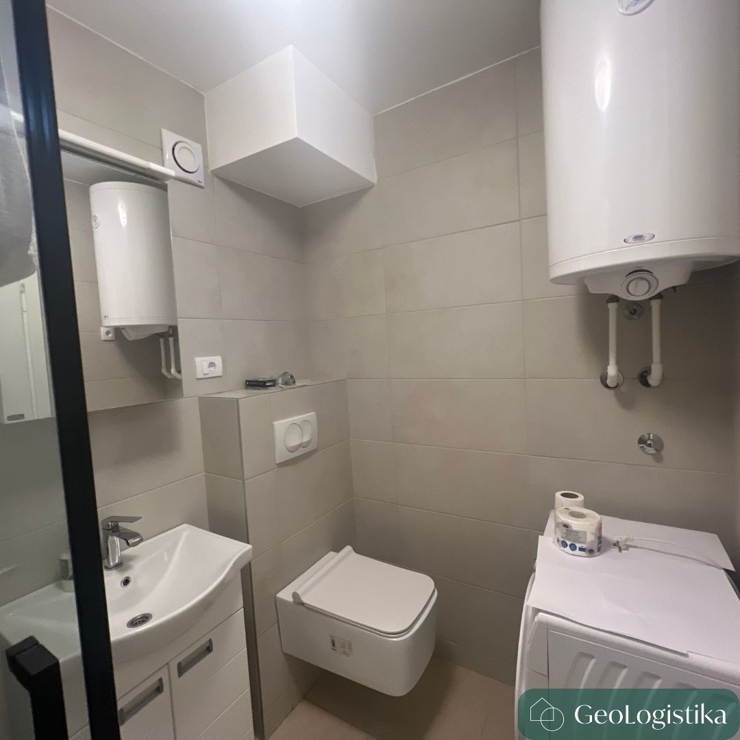 nepokretnost na prodaju