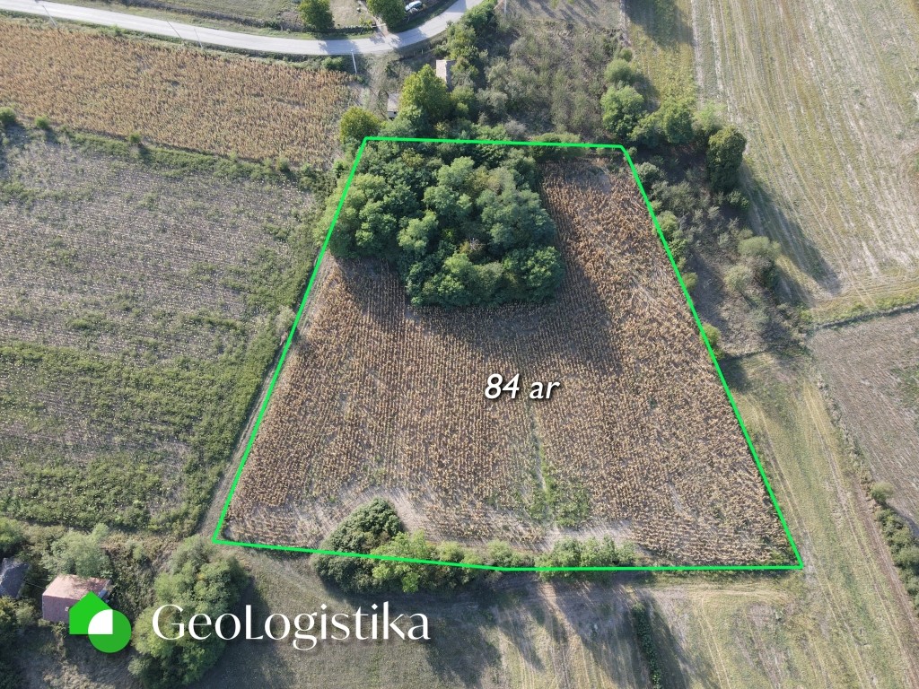 nepokretnost na prodaju