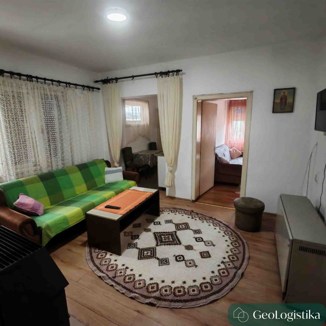 nepokretnost na prodaju