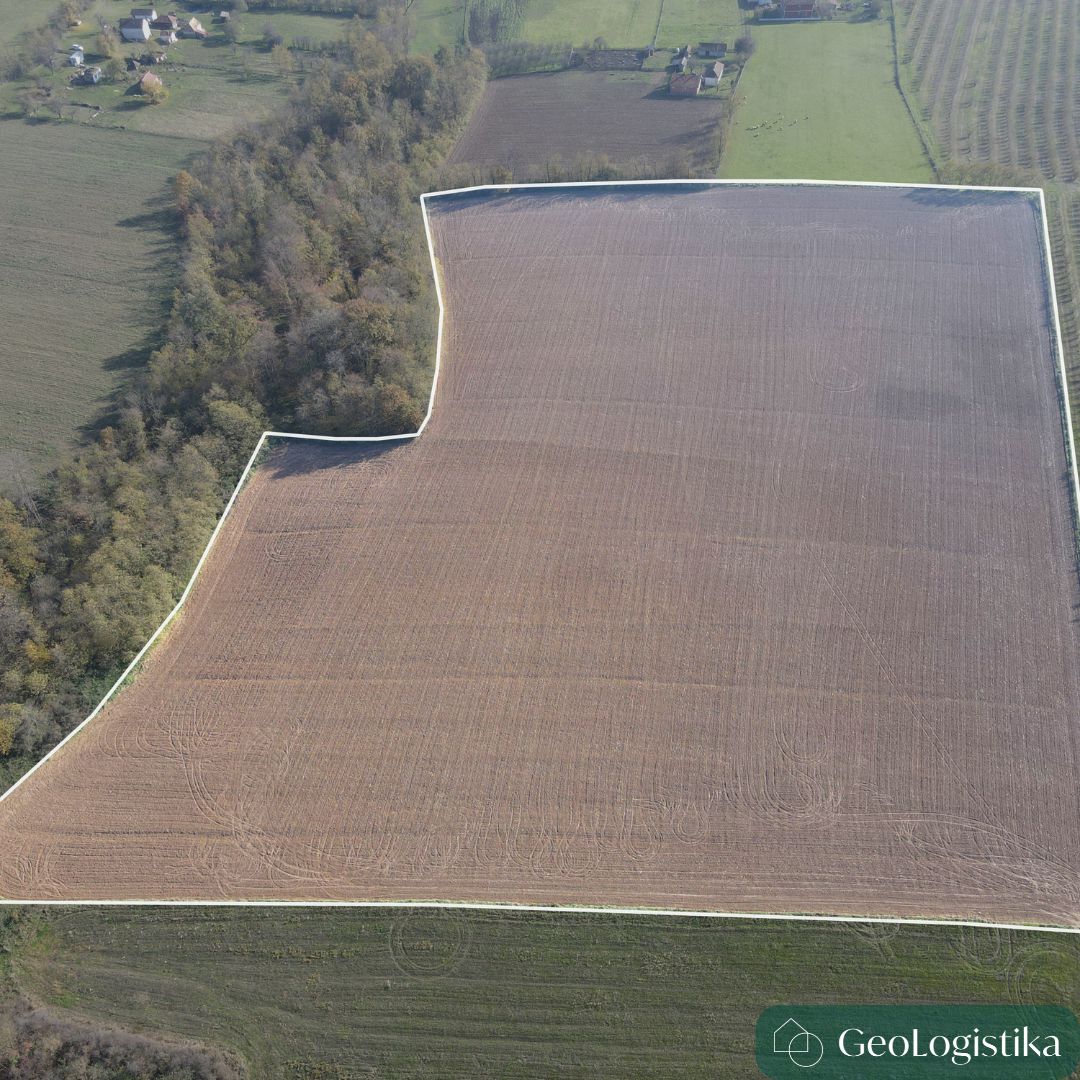 nepokretnost na prodaju