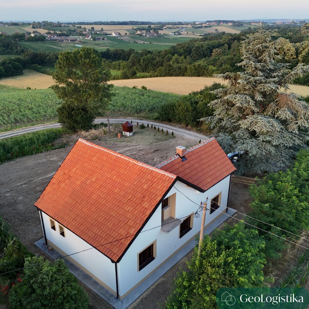 nepokretnost na prodaju