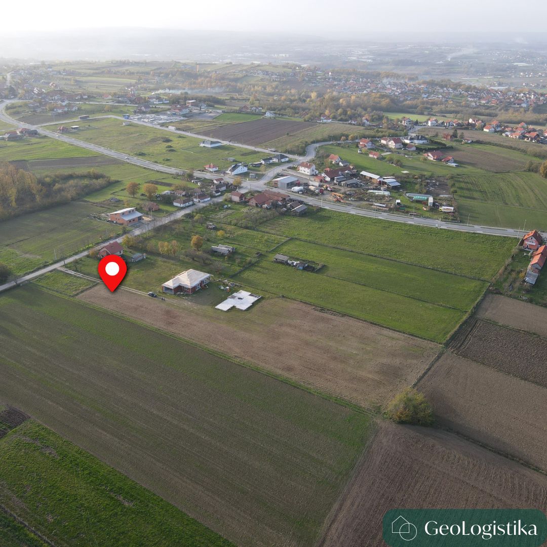 nepokretnost na prodaju