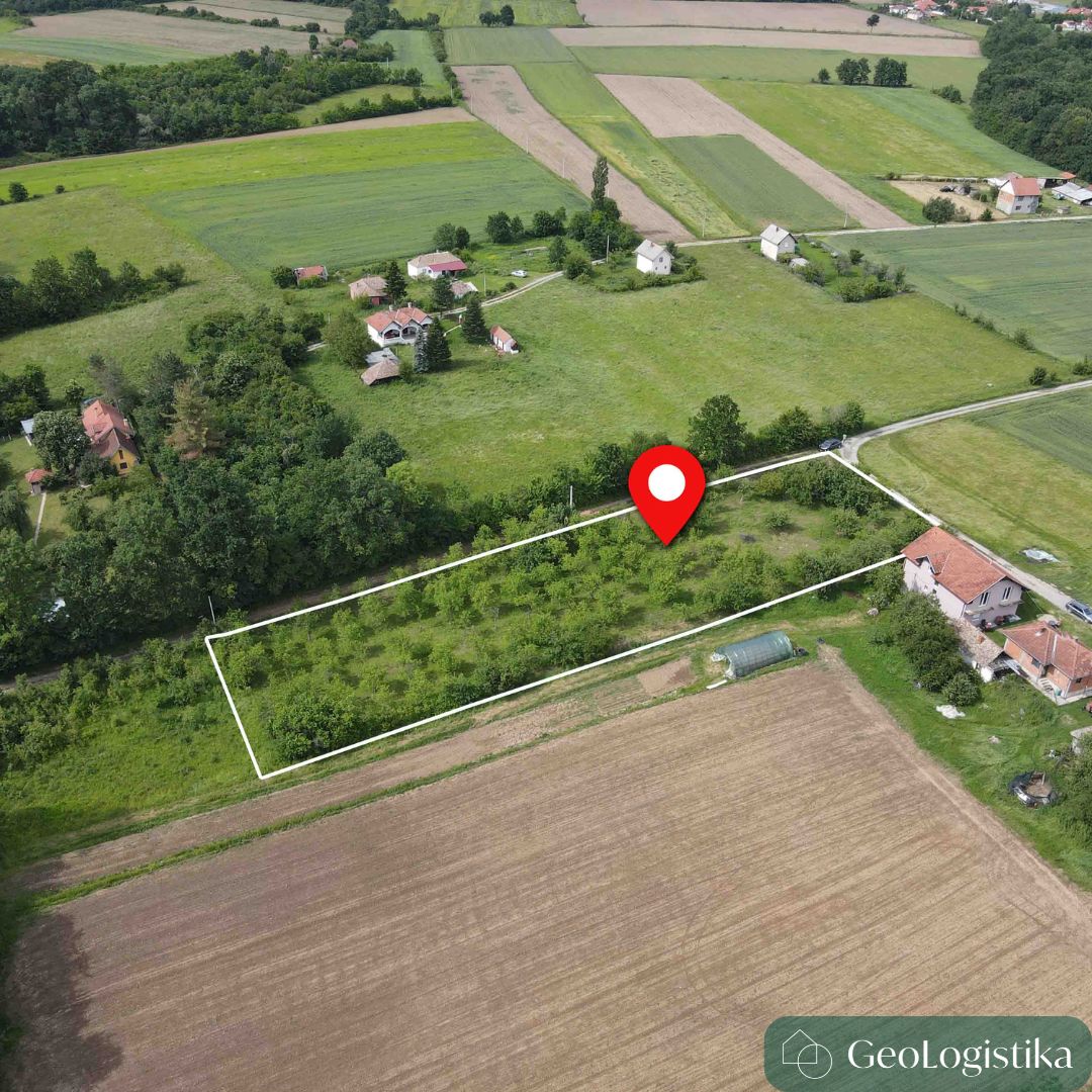 nepokretnost na prodaju