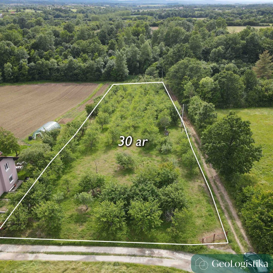 nepokretnost na prodaju