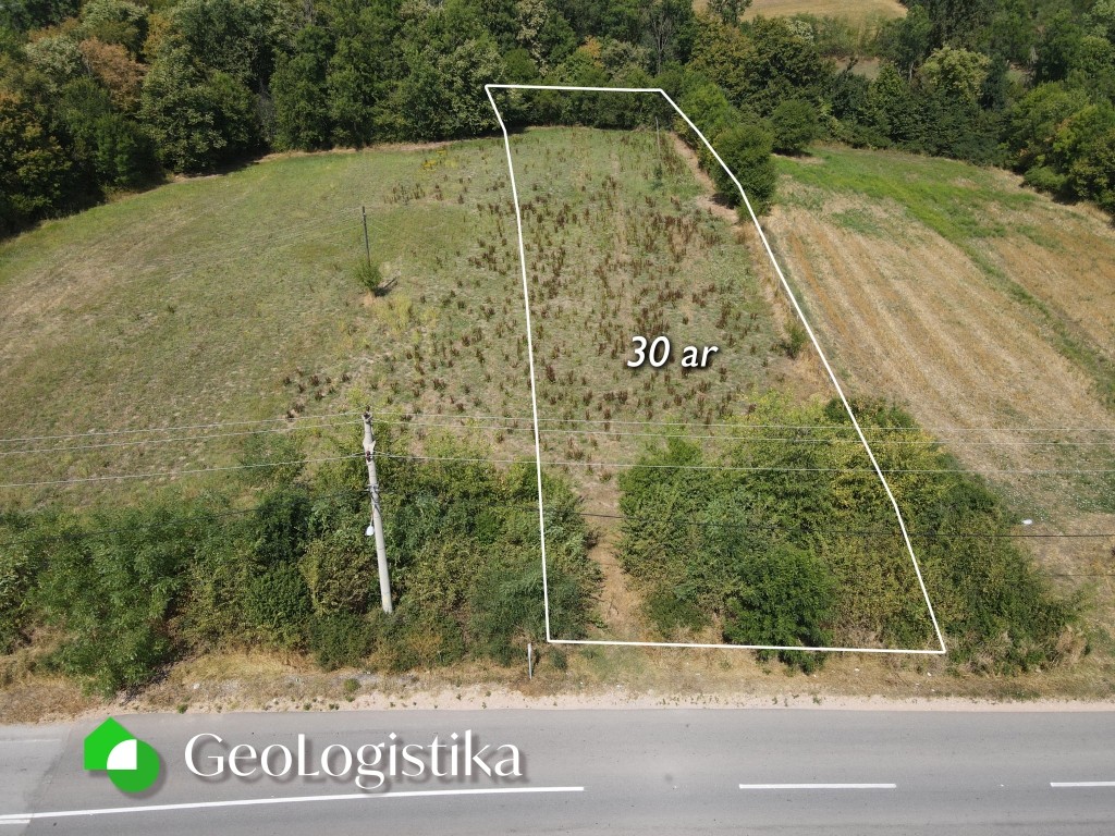 nepokretnost na prodaju