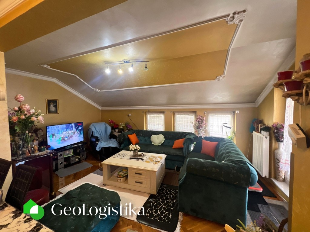 nepokretnost na prodaju