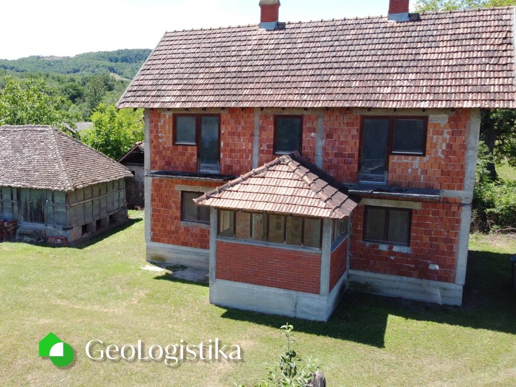 nepokretnost na prodaju