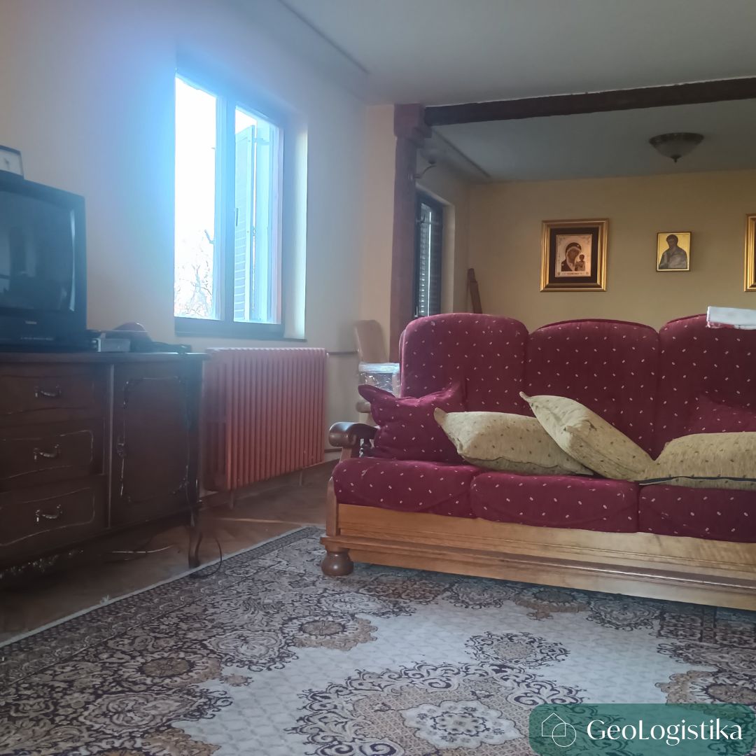 nepokretnost na prodaju