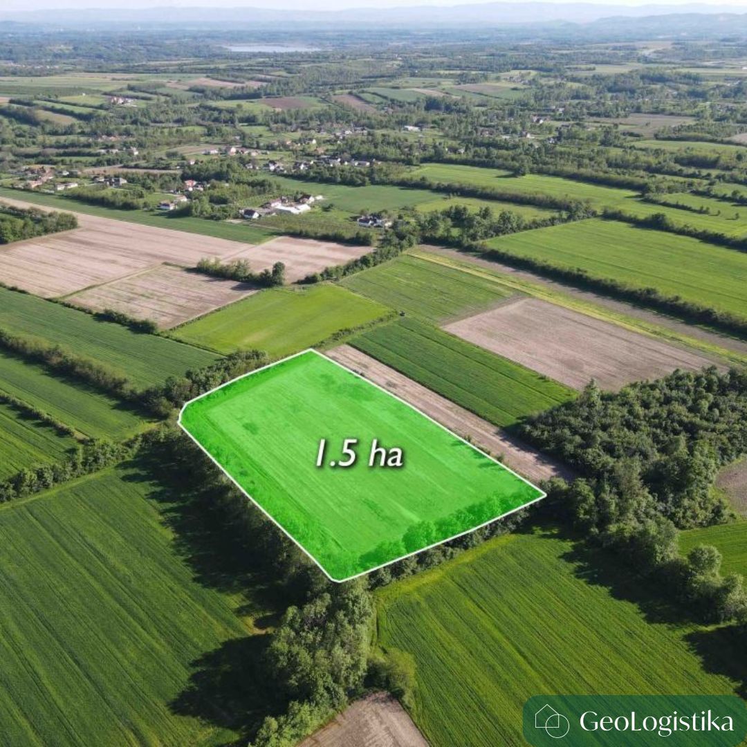 nepokretnost na prodaju