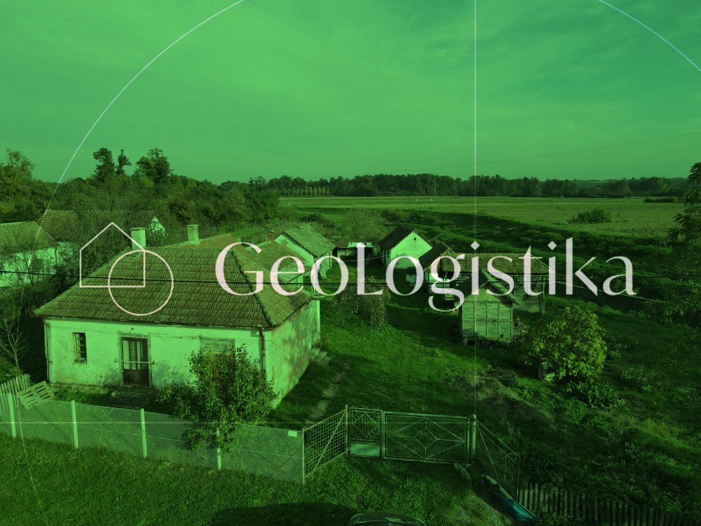 nepokretnost na prodaju